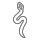 Snake A